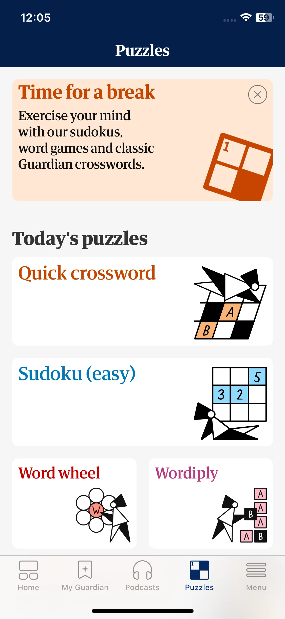 Test Image 1